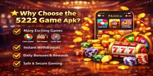 5222-game-apk-1024x512